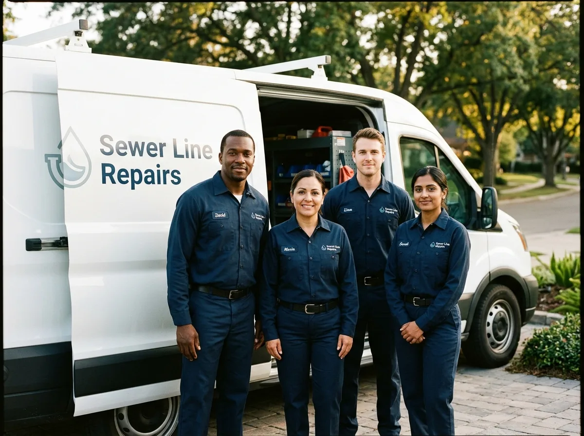 Emergency Plumber company in Sabana Hoyos, PR