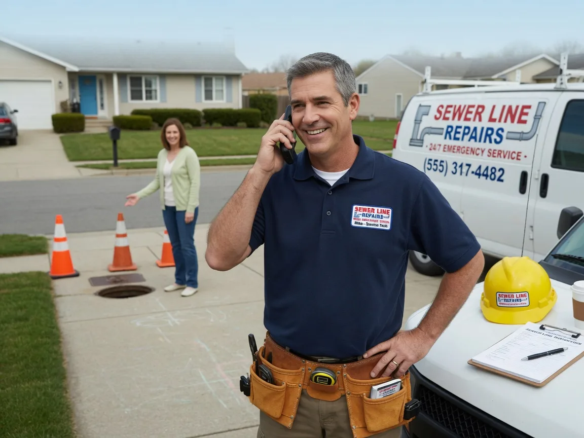 Emergency Plumber Sabana Hoyos, PR FAQs